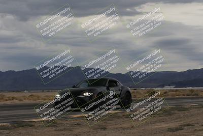 media/Nov-22-2025-Speed Ventures (Sat) [[a198746dab]]/6-Purple Group/Session 2 (Turn 4 Inside)/